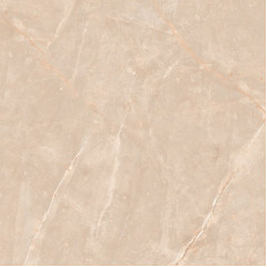 Kibone CARVING универсальный керамогранит 60x60