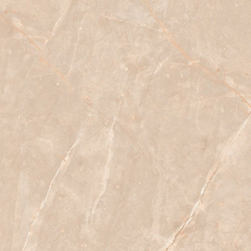 Kibone CARVING универсальный керамогранит 60x60
