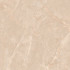 Kibone CARVING универсальный керамогранит 60x60