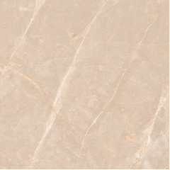 Kibone CARVING универсальный керамогранит 60x60