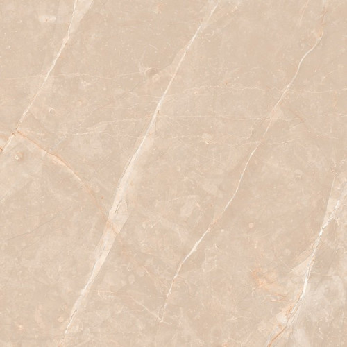 Kibone CARVING универсальный керамогранит 60x60