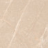 Kibone CARVING универсальный керамогранит 60x60