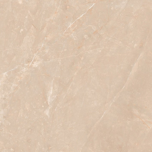 Kibone CARVING универсальный керамогранит 60x60