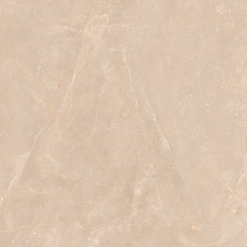 Kibone CARVING универсальный керамогранит 60x60