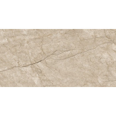 Коллекция Latte Luminous Wet Granula Lapatto