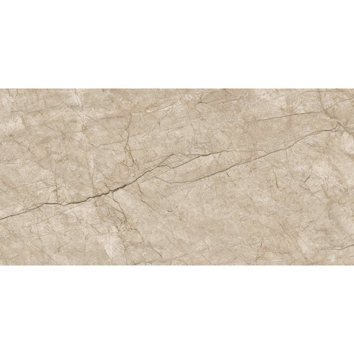 Коллекция Latte Luminous Wet Granula Lapatto