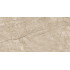 Коллекция Latte Luminous Wet Granula Lapatto