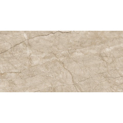 Коллекция Latte Luminous Wet Granula Lapatto