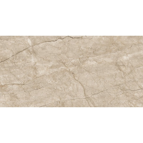 Коллекция Latte Luminous Wet Granula Lapatto