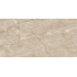 Коллекция Latte Luminous Wet Granula Lapatto