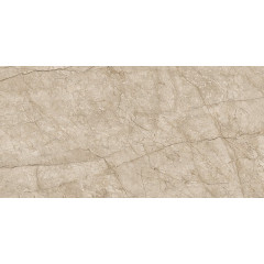 Коллекция Latte Luminous Wet Granula Lapatto