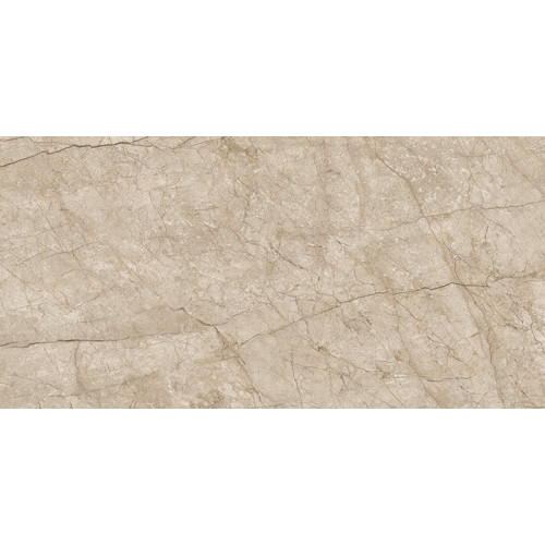 Коллекция Latte Luminous Wet Granula Lapatto