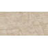 Коллекция Latte Luminous Wet Granula Lapatto