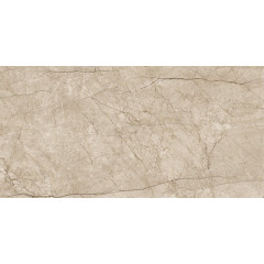 Коллекция Latte Luminous Wet Granula Lapatto