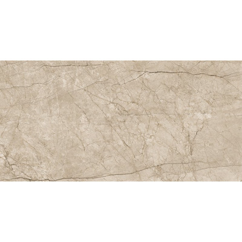 Коллекция Latte Luminous Wet Granula Lapatto
