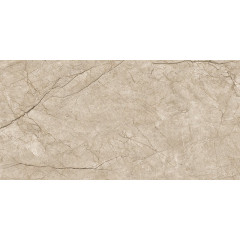 Коллекция Latte Luminous Wet Granula Lapatto