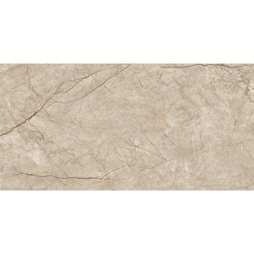 Коллекция Latte Luminous Wet Granula Lapatto