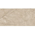 Коллекция Latte Luminous Wet Granula Lapatto