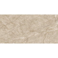 Latte Luminous Wet Granula Lapatto универсальный керамогранит 60x120