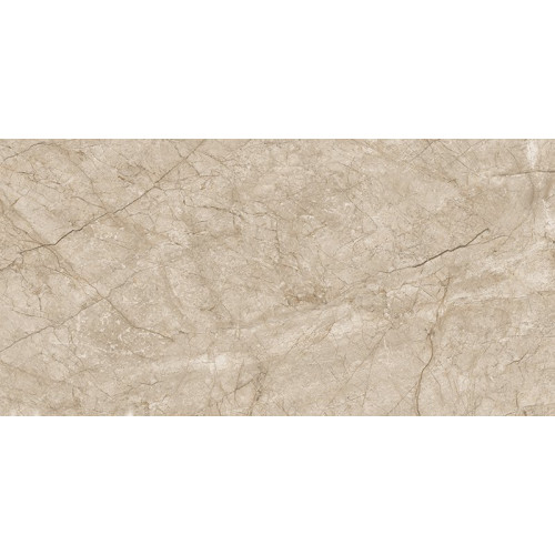 Коллекция Latte Luminous Wet Granula Lapatto