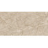 Коллекция Latte Luminous Wet Granula Lapatto