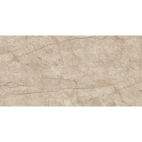 Коллекция Latte Luminous Wet Granula Lapatto