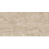 Коллекция Latte Luminous Wet Granula Lapatto