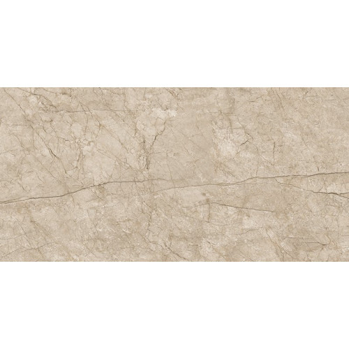 Коллекция Latte Luminous Wet Granula Lapatto