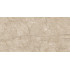 Коллекция Latte Luminous Wet Granula Lapatto
