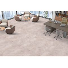 Коллекция Lux Beige VELURE ENGRAVING