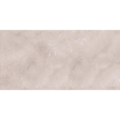 Коллекция Lux Beige VELURE ENGRAVING