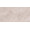 Lux Beige VELURE ENGRAVING универсальный керамогранит 60x120