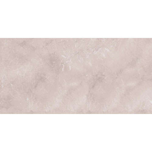 Коллекция Lux Beige VELURE ENGRAVING