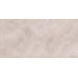 Коллекция Lux Beige VELURE ENGRAVING
