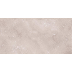 Коллекция Lux Beige VELURE ENGRAVING