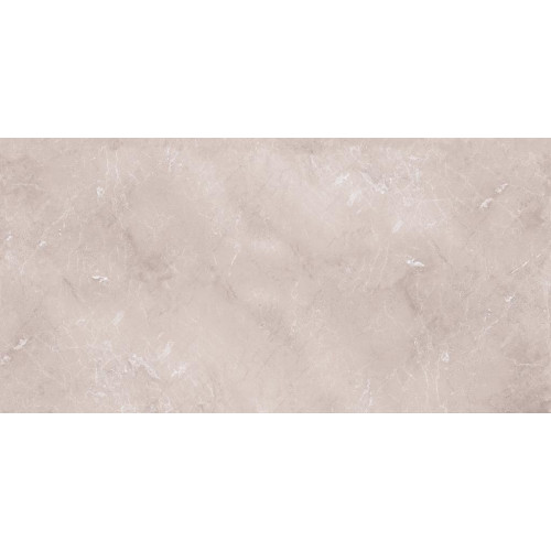 Коллекция Lux Beige VELURE ENGRAVING