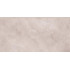 Коллекция Lux Beige VELURE ENGRAVING