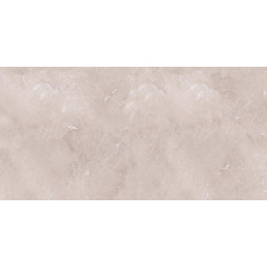 Коллекция Lux Beige VELURE ENGRAVING