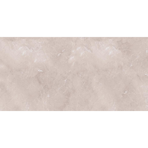 Коллекция Lux Beige VELURE ENGRAVING