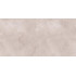 Коллекция Lux Beige VELURE ENGRAVING