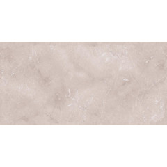 Коллекция Lux Beige VELURE ENGRAVING
