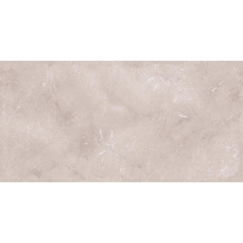 Коллекция Lux Beige VELURE ENGRAVING