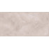 Коллекция Lux Beige VELURE ENGRAVING