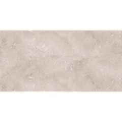 Коллекция Lux Beige VELURE ENGRAVING