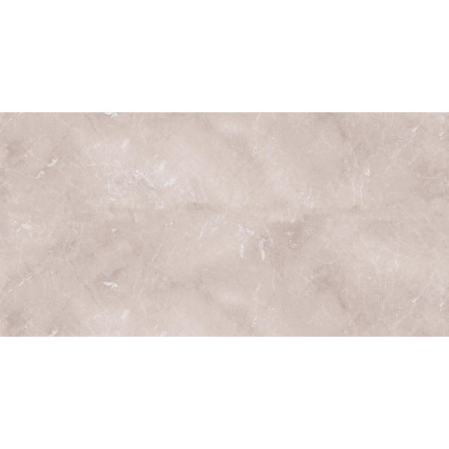 Коллекция Lux Beige VELURE ENGRAVING