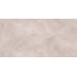 Коллекция Lux Beige VELURE ENGRAVING