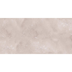 Lux Beige VELURE ENGRAVING универсальный керамогранит 60x120