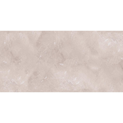 Коллекция Lux Beige VELURE ENGRAVING