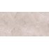 Коллекция Lux Beige VELURE ENGRAVING