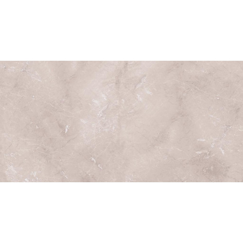 Коллекция Lux Beige VELURE ENGRAVING